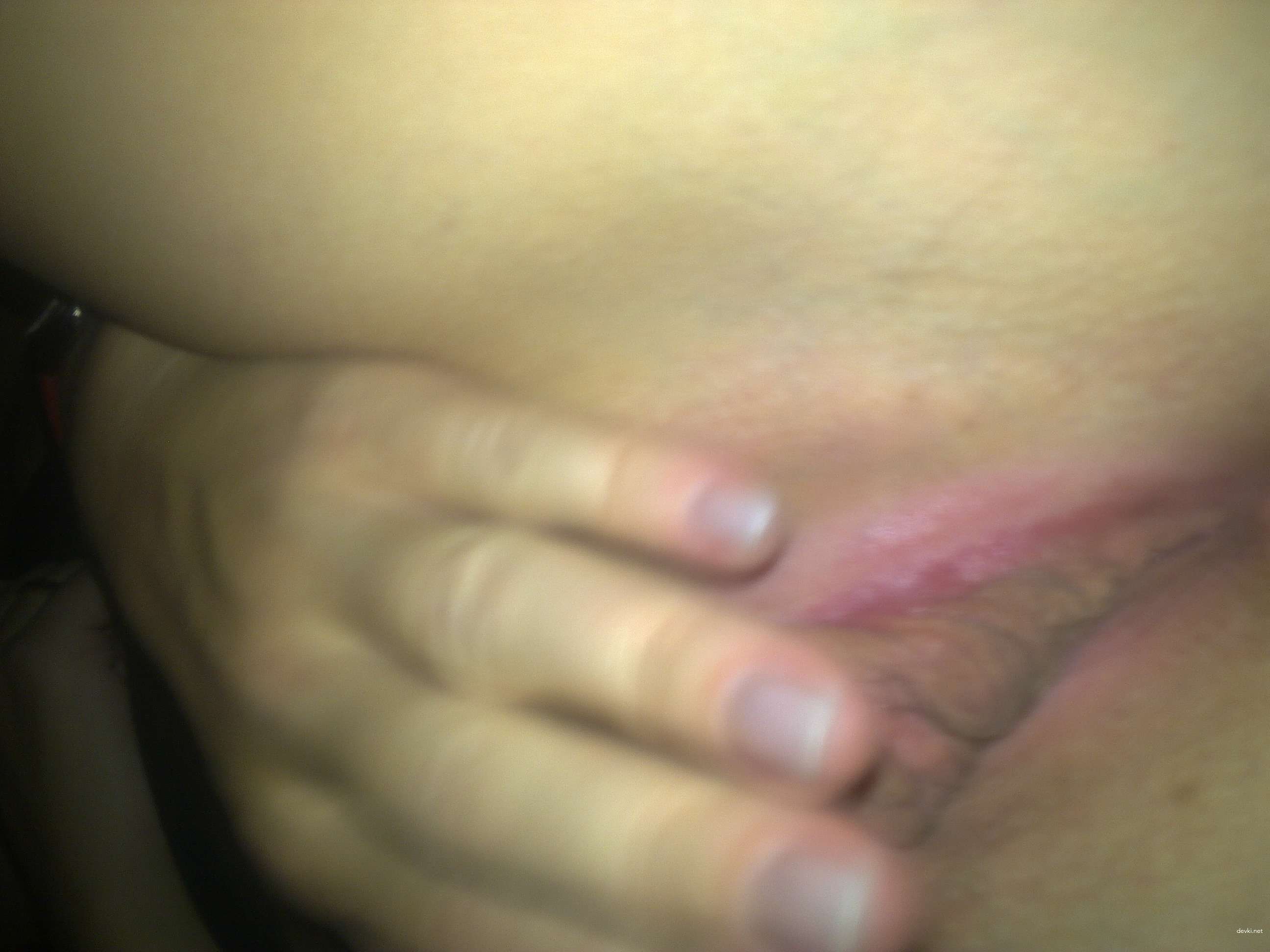 Wild Amateur Porn of Horny Housewife - Explicit Homemade Sex