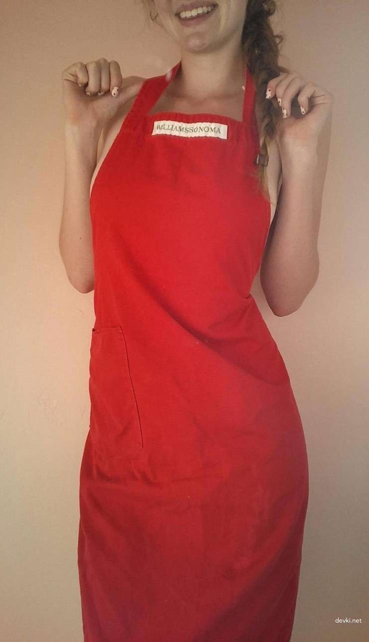 Stunning Girl's Sexy Body: Amateur Explicit Photo [18+]