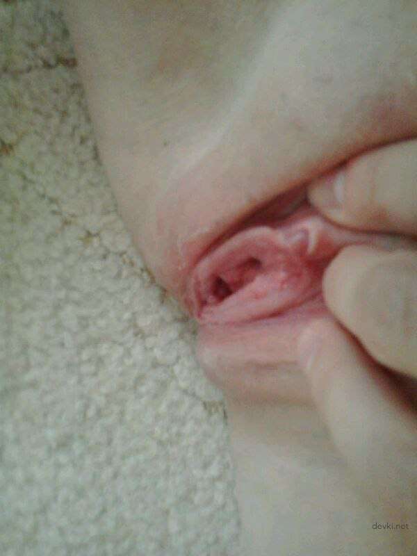 Raw Homemade Porn Pics: Explicit Amateurs in XXX Action