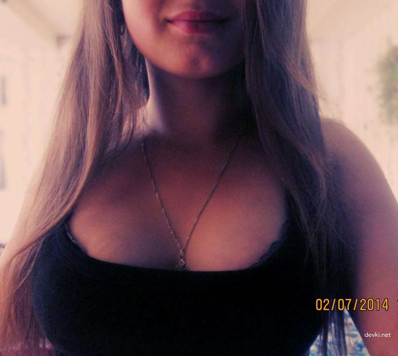 Raw Homemade Porn Pics: Explicit Amateurs in XXX Action