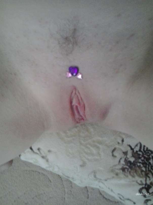 Raw Homemade Porn Pics: Explicit Amateurs in XXX Action