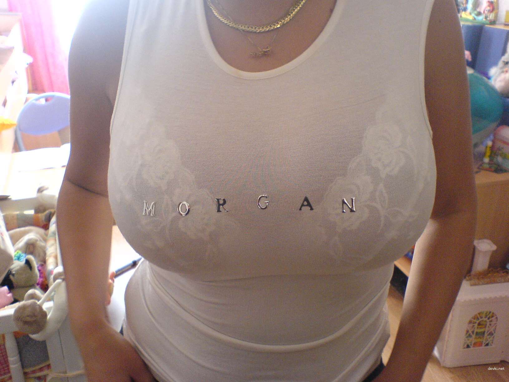 Hot Amateur MILF Porn Archive: Explicit Homemade Woman Photos