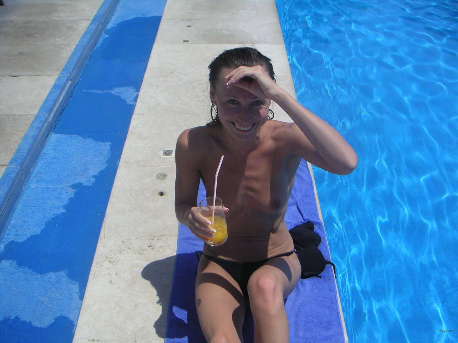 Amateur XXX Pics: Hot and Explicit Sex Photos for Your Pleasure!