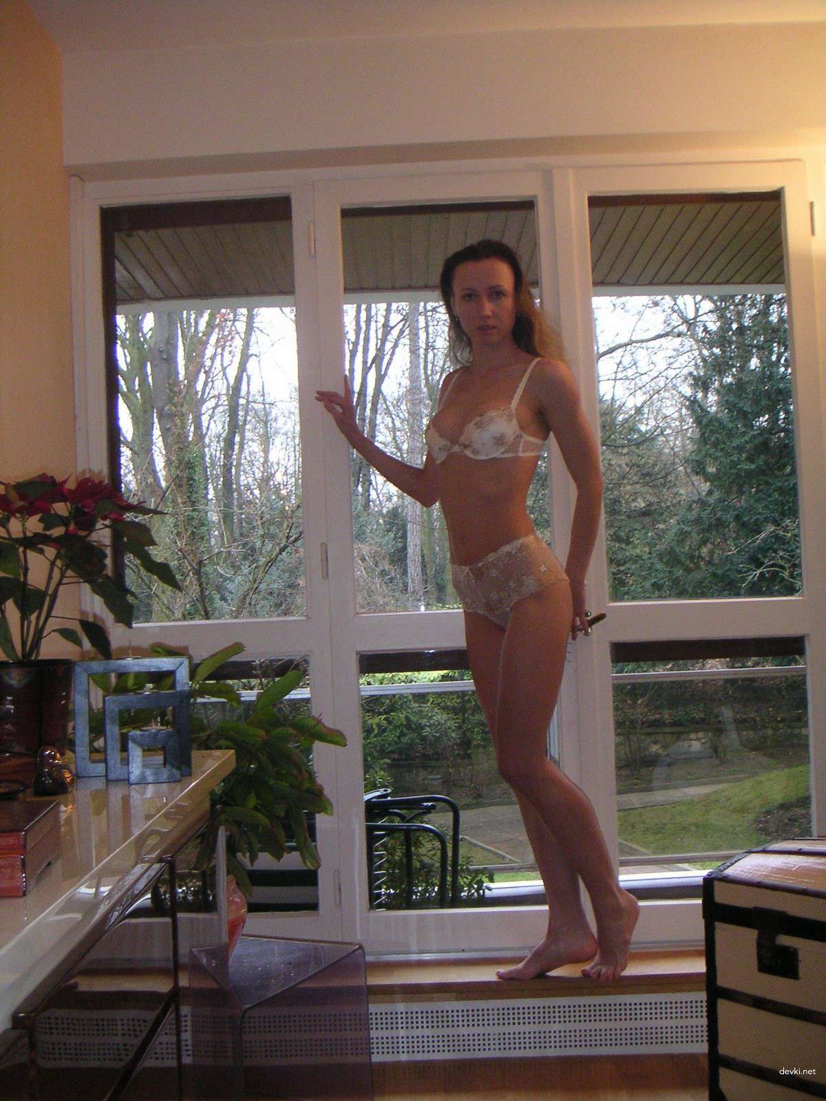 Amateur XXX Pics: Hot and Explicit Sex Photos for Your Pleasure!