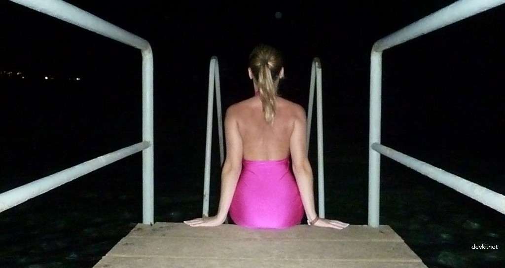 Hot Solo Amateur Porn: Naughty Woman's Explicit Homemade Sex Pics