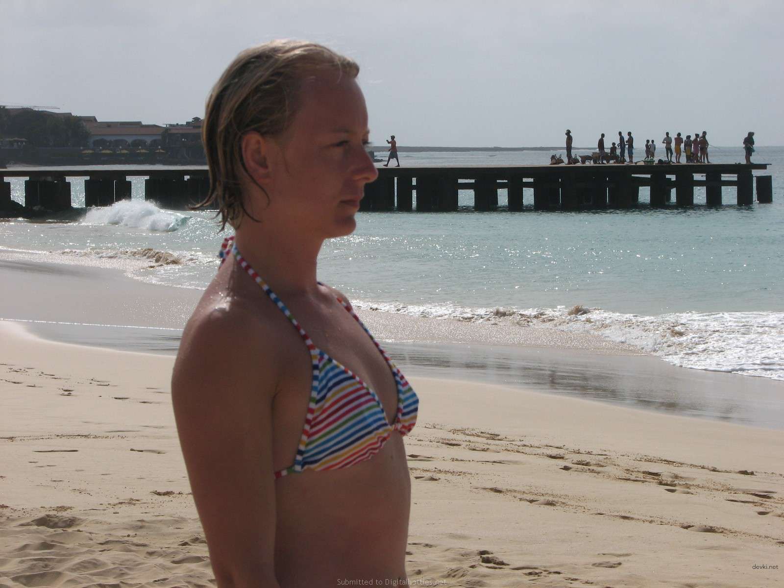 Hot Wife Satisfies Husband in Amateur Porn Pic - Explicit XXX Content