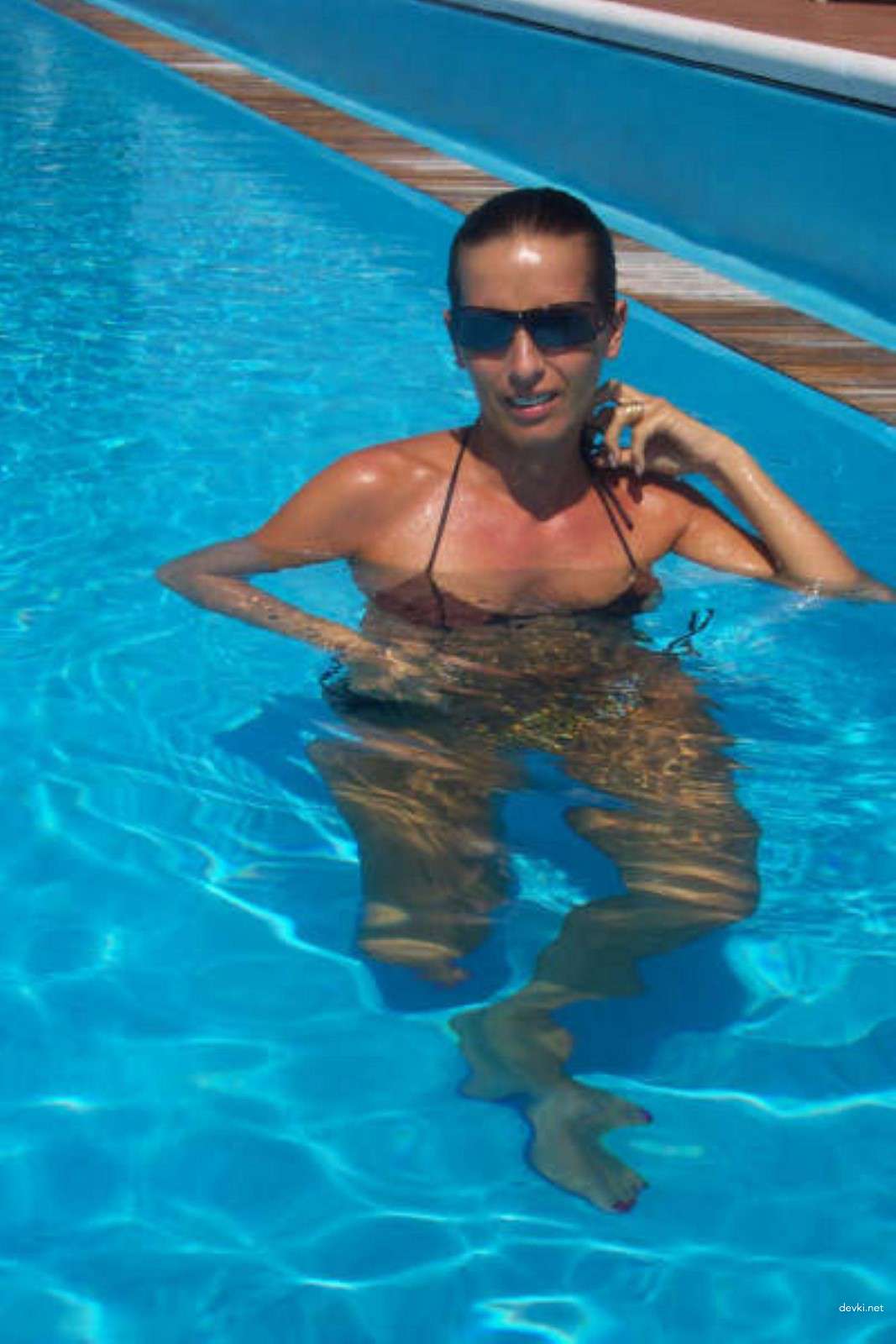 Amateur Girlfriends Porn: Explicit Homemade XXX Photos