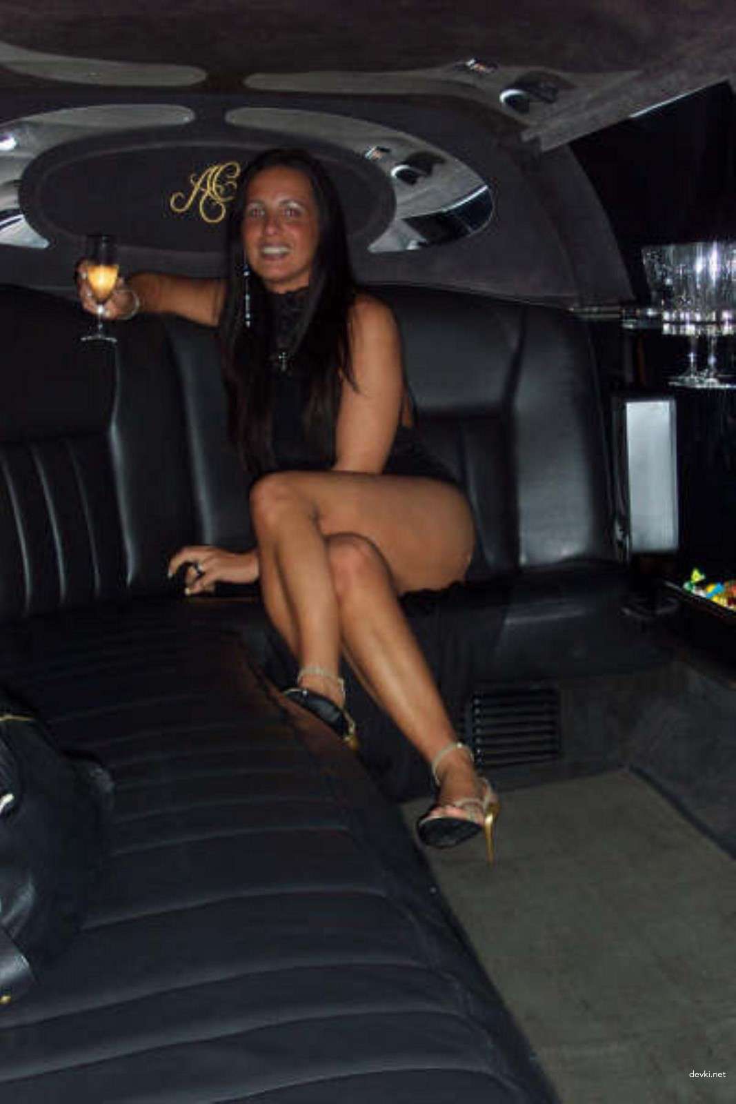 Amateur Girlfriends Porn: Explicit Homemade XXX Photos