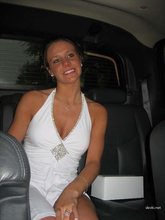 Rough Anal Fuck: Boyfriend Fucks Girlfriend's Ass in Homemade Porn