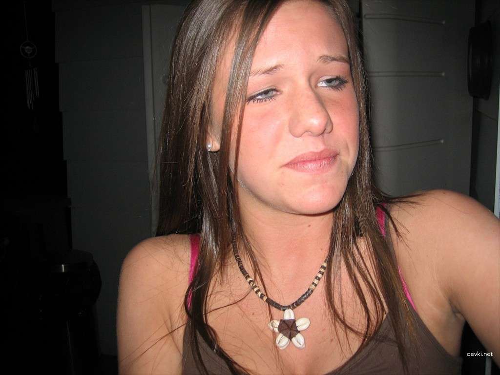 Rough Anal Fuck: Boyfriend Fucks Girlfriend's Ass in Homemade Porn