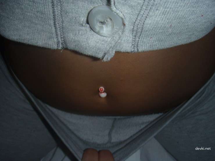 Amateur Girl Sex Photos: Hot XXX Pics of Naughty Girlfriend