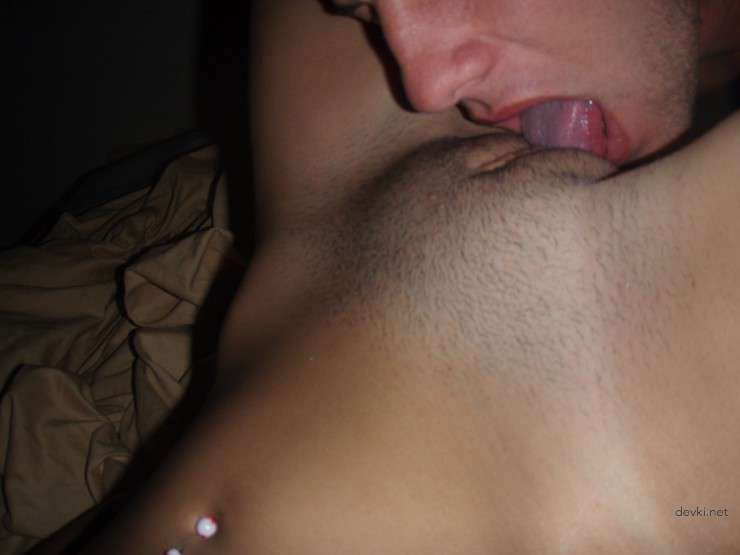 Amateur Girl Sex Photos: Hot XXX Pics of Naughty Girlfriend