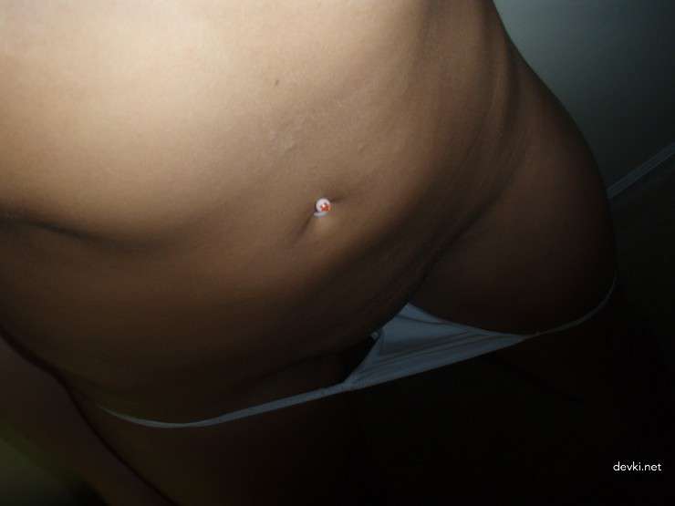 Amateur Girl Sex Photos: Hot XXX Pics of Naughty Girlfriend