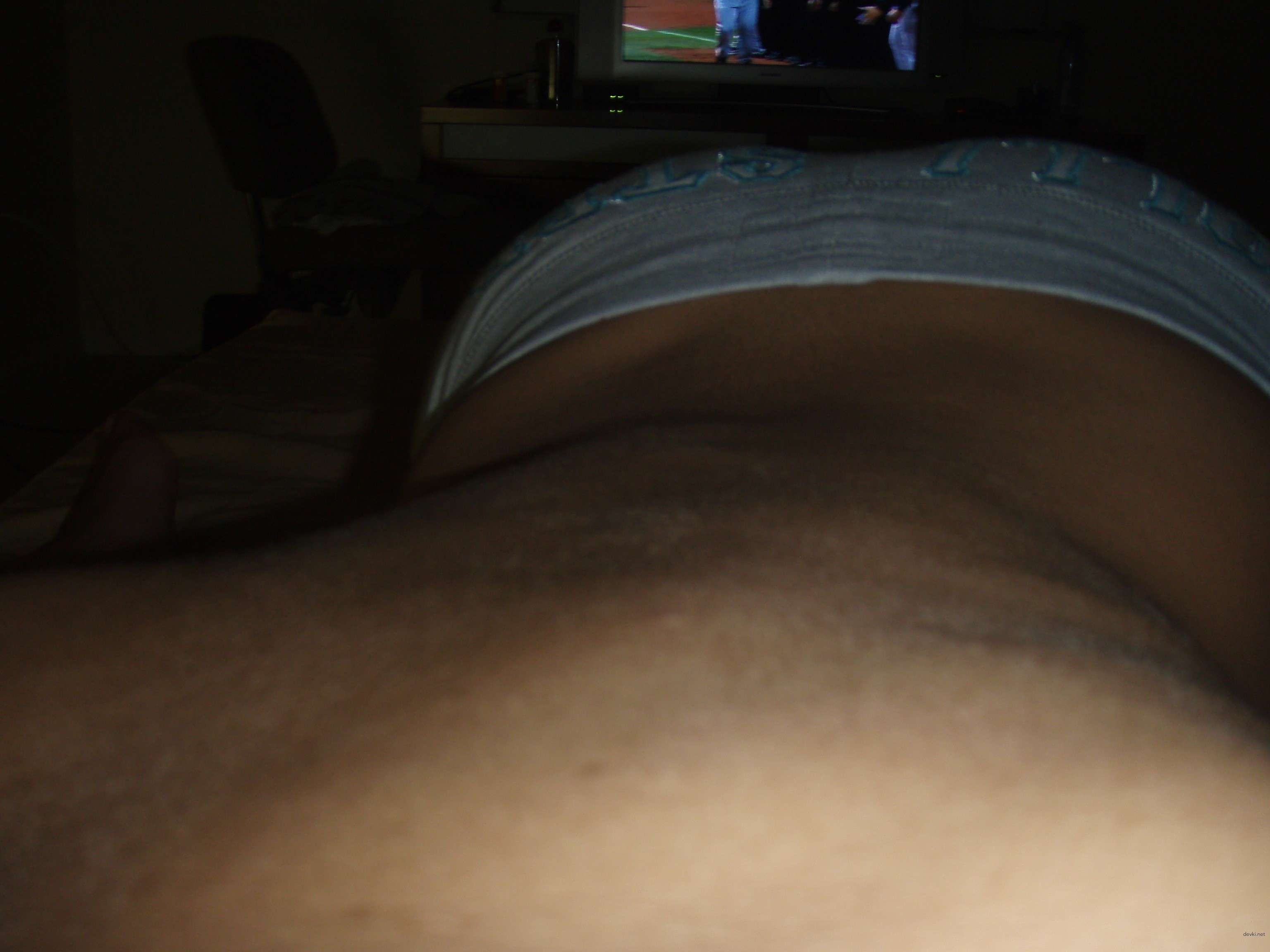 Amateur Girl Sex Photos: Hot XXX Pics of Naughty Girlfriend