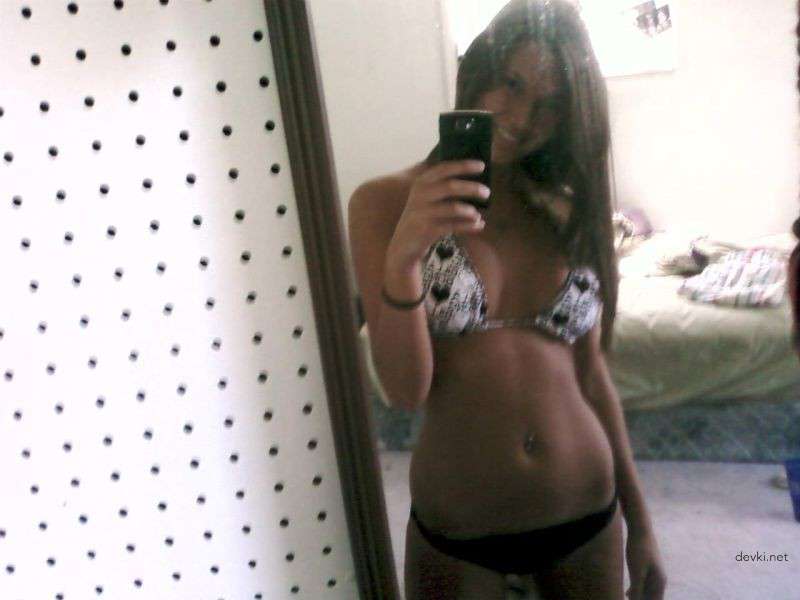 Hot Teen with Big Tits Hardcore Sex - Amateur Porn Photo