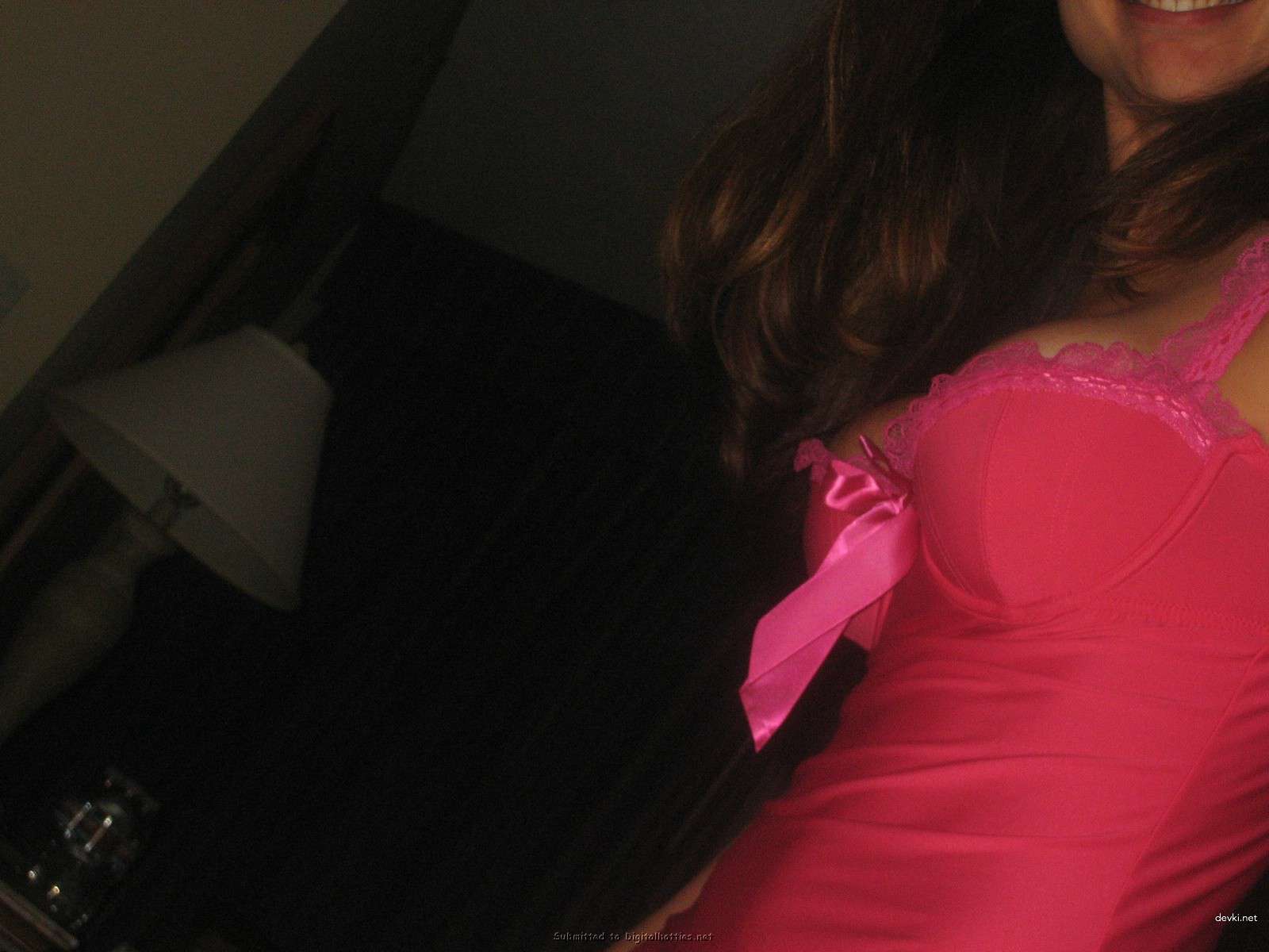 Raunchy Amateur Girl Gets Hardcore Fucked in Every Hole - XXX Porn Pics