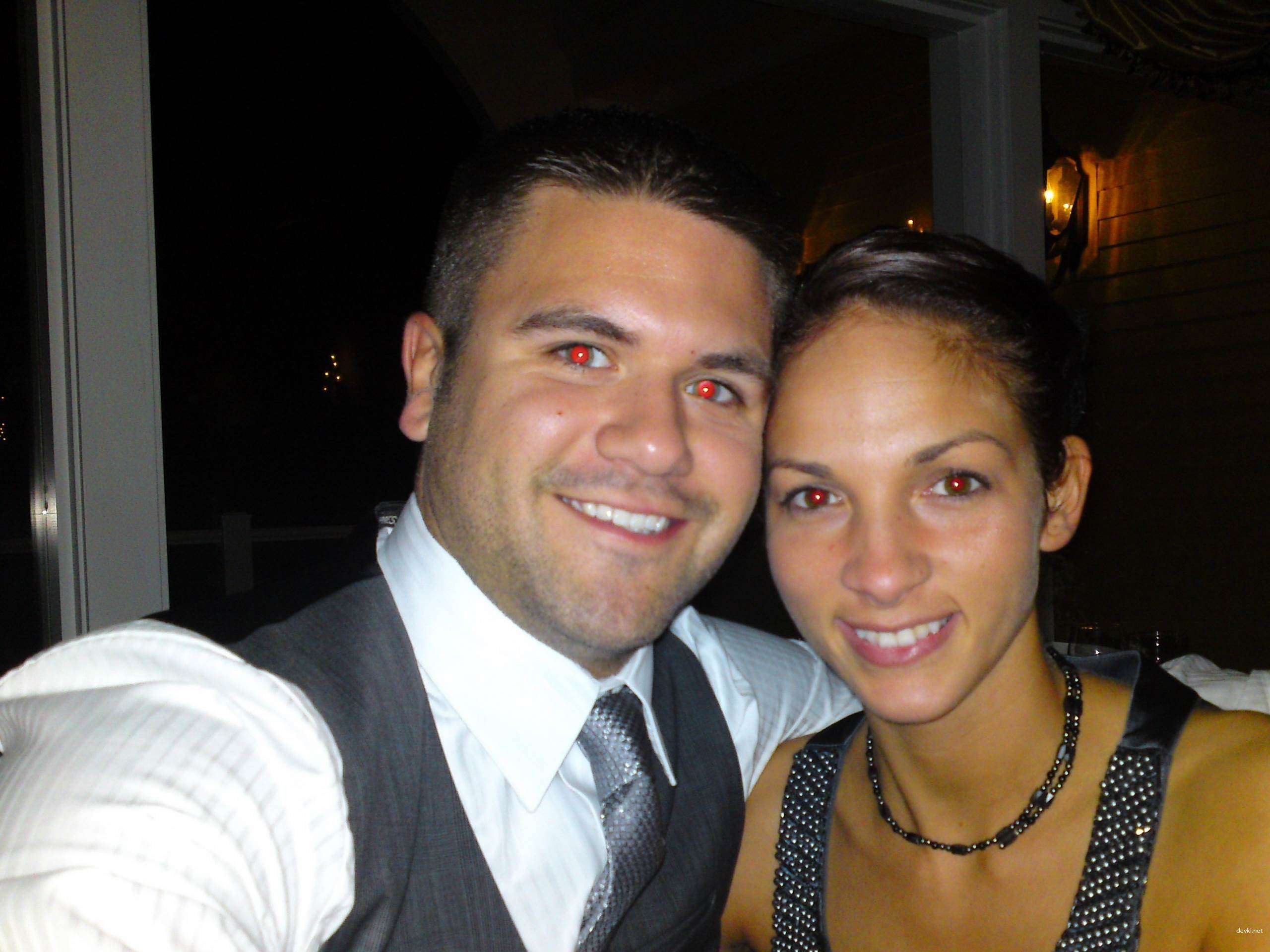 Roughly Bangs Fit Girlfriend: Amateur Porn Pics