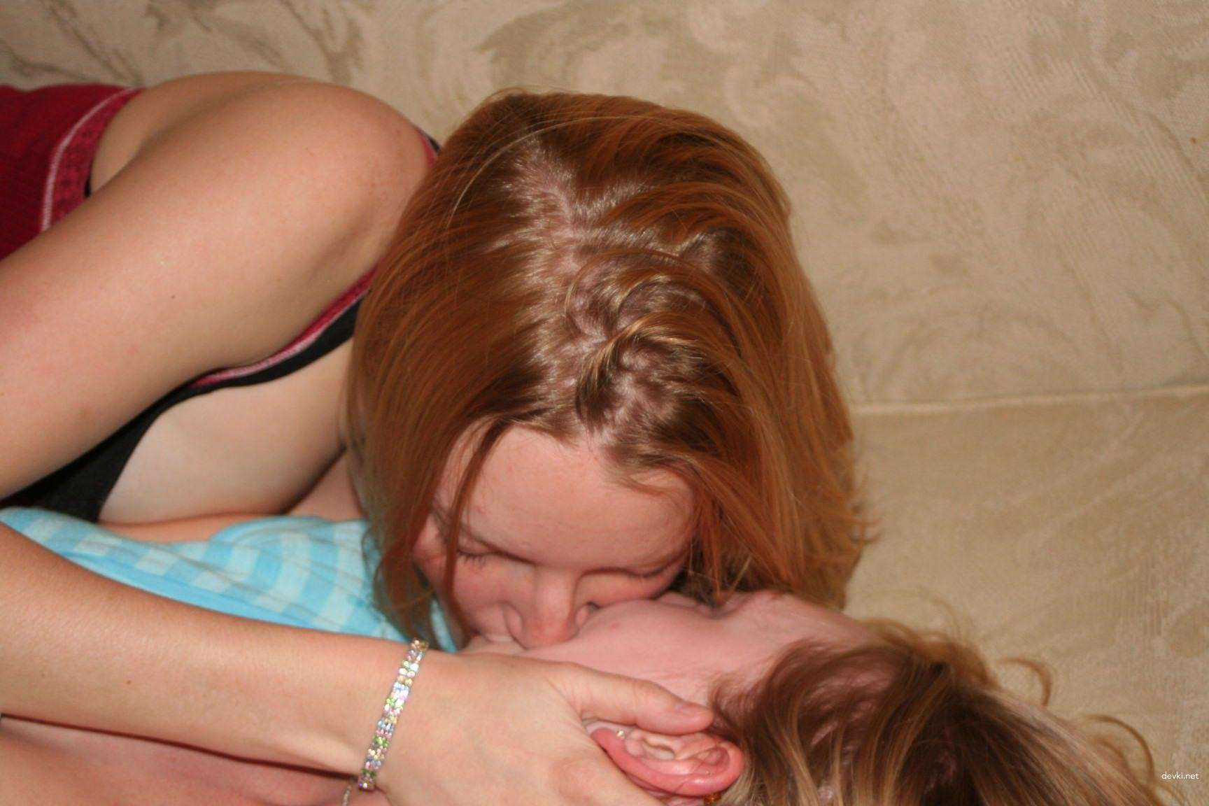 Amateur XXX Photo Submission: Explicit Homemade Sex Pics