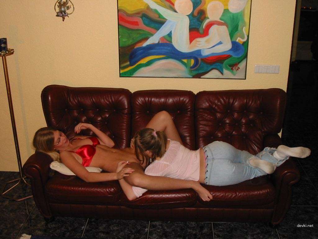 Amateur XXX Photo Submission: Explicit Homemade Sex Pics