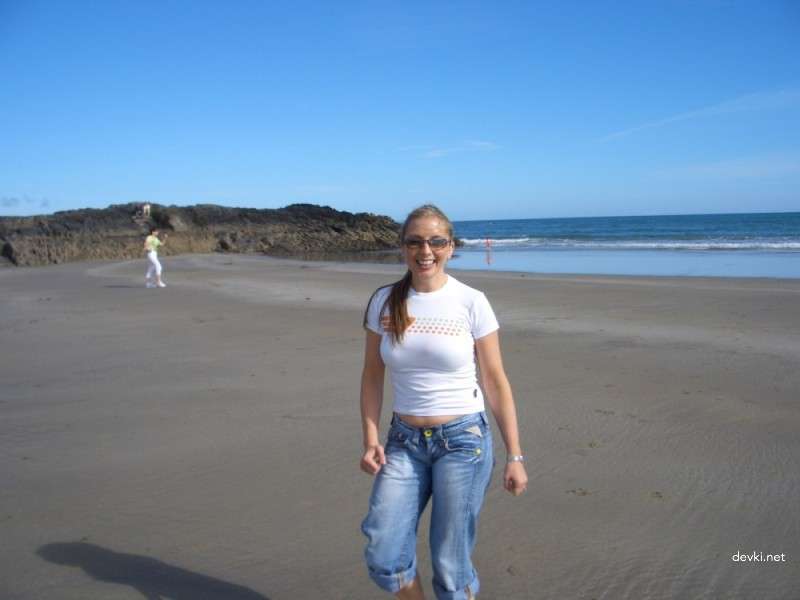 Amateur Erotic and Porn Photos: Uncensored Homemade XXX Pics