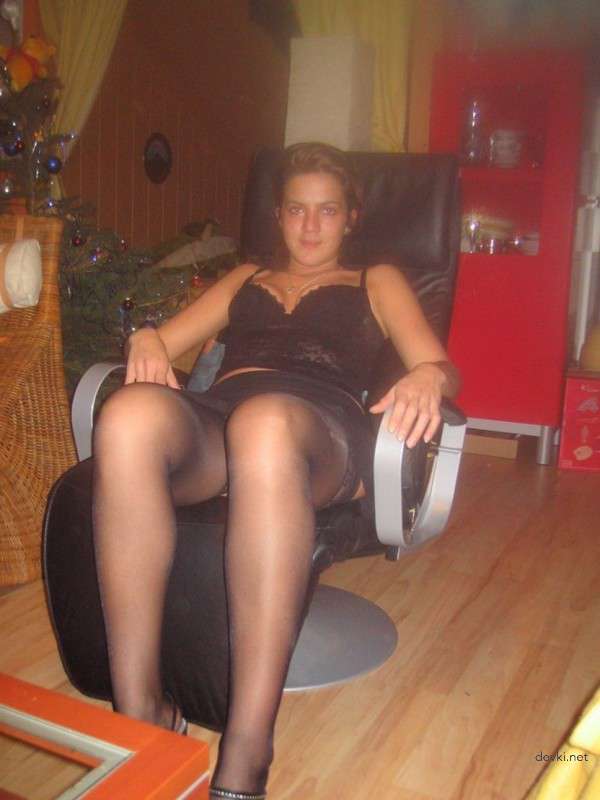 Intense Homemade Sex Photos of Amateur Girl - Explicit XXX Pics