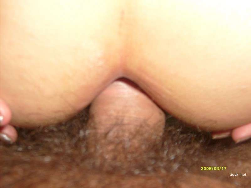 Diverse Blonde Amateur Sex Photos: Explicit and Raw!