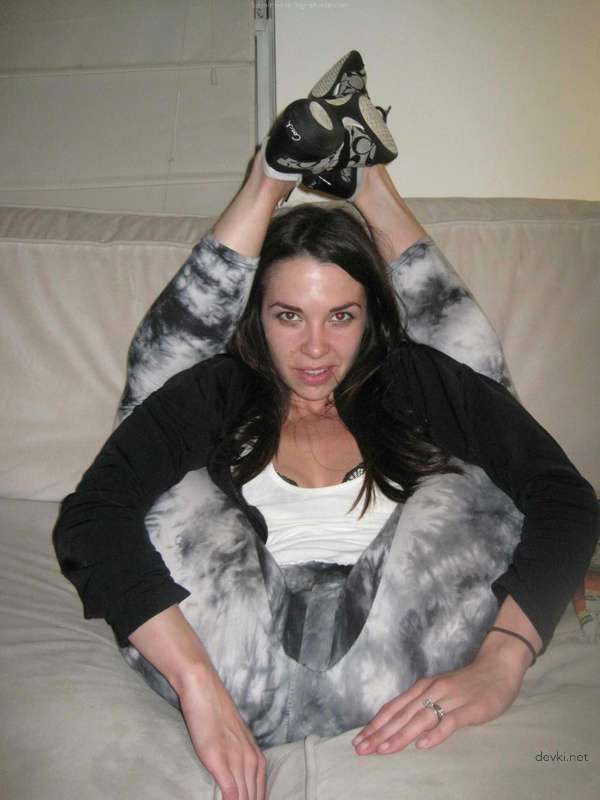 Explicit Amateur Blowjob Photo: Hot Oral Sex Action!