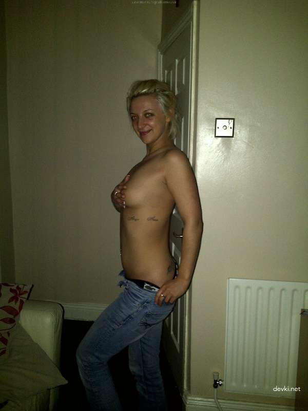 Amateur Mistress Porn: Explicit Homemade Sex Tape