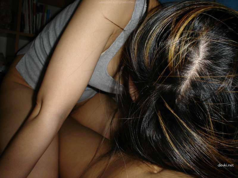 Raw Chinese Amateur Sex - Uncensored Homemade Porn