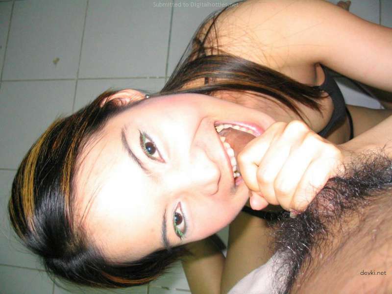 Raw Chinese Amateur Sex - Uncensored Homemade Porn