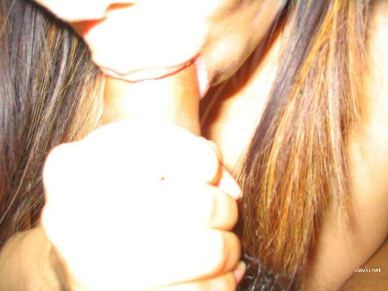 Raw Chinese Amateur Sex - Uncensored Homemade Porn