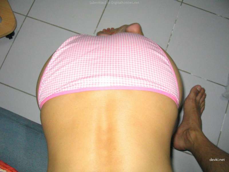 Raw Chinese Amateur Sex - Uncensored Homemade Porn