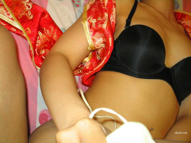 Raw Chinese Amateur Sex - Uncensored Homemade Porn