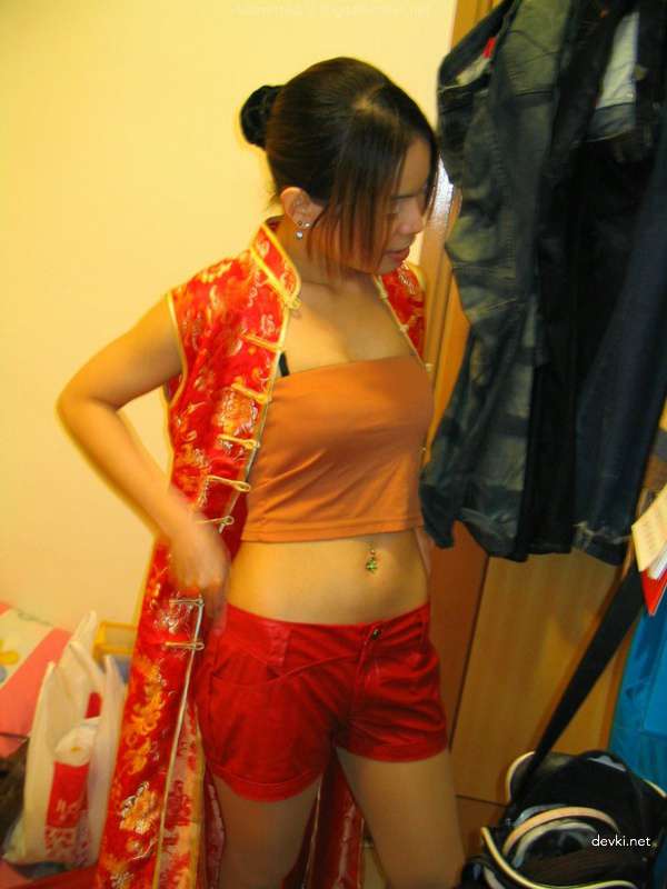 Raw Chinese Amateur Sex - Uncensored Homemade Porn