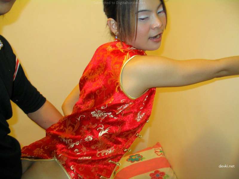 Raw Chinese Amateur Sex - Uncensored Homemade Porn