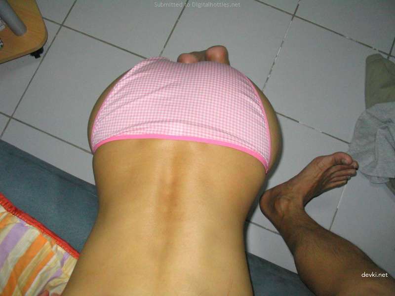 Raw Chinese Amateur Sex - Uncensored Homemade Porn