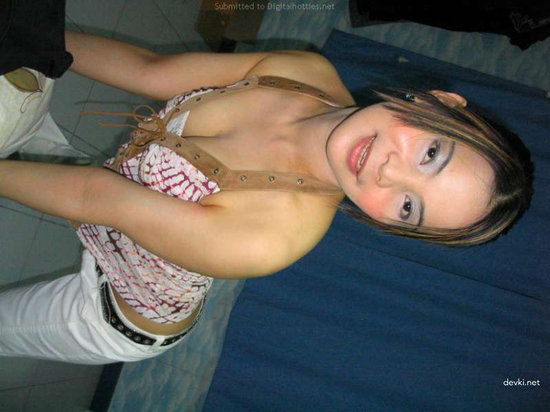 Raw Chinese Amateur Sex - Uncensored Homemade Porn