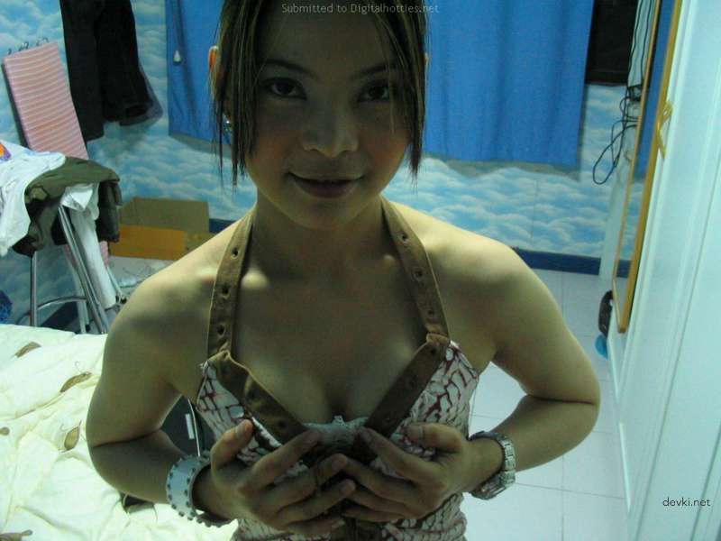 Raw Chinese Amateur Sex - Uncensored Homemade Porn