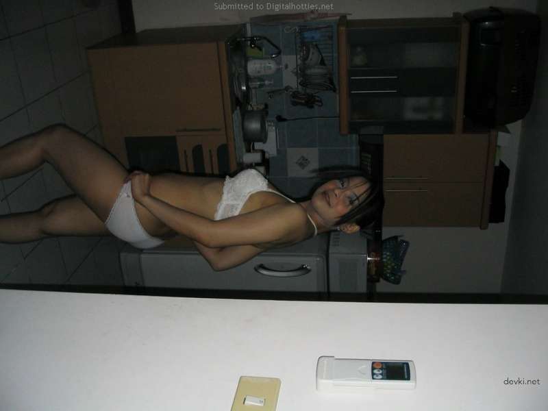 Raw Chinese Amateur Sex - Uncensored Homemade Porn