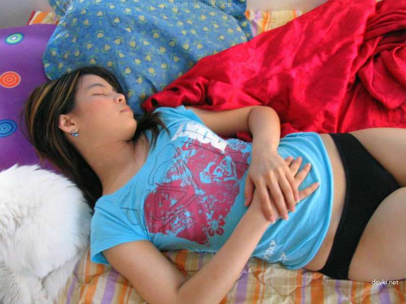 Raw Chinese Amateur Sex - Uncensored Homemade Porn