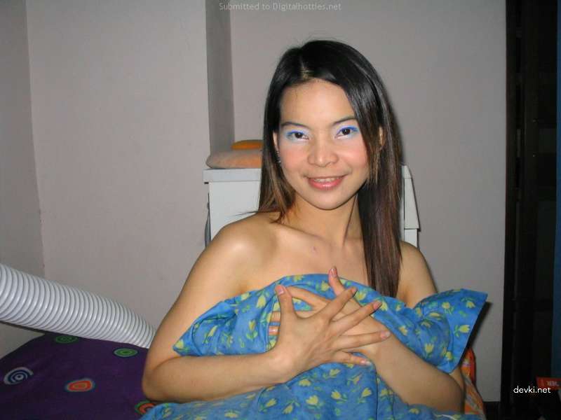 Raw Chinese Amateur Sex - Uncensored Homemade Porn