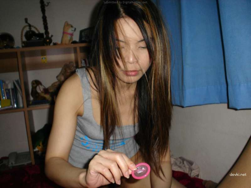 Raw Chinese Amateur Sex - Uncensored Homemade Porn