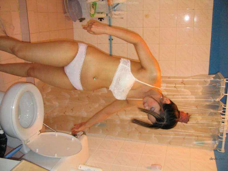 Raw Chinese Amateur Sex - Uncensored Homemade Porn