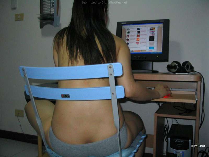 Raw Chinese Amateur Sex - Uncensored Homemade Porn