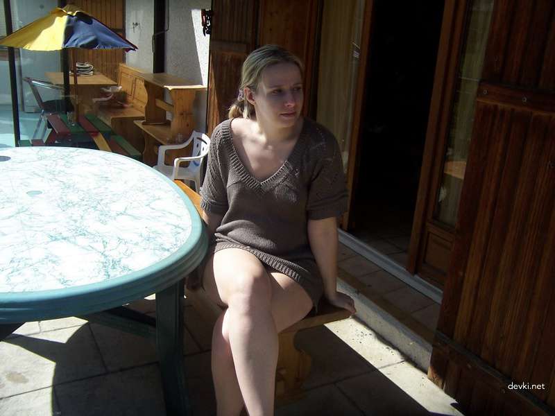 Amateur Homemade Porn Photos: Explicit Erotica Collection