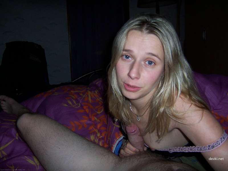 Amateur Homemade Porn Photos: Explicit Erotica Collection