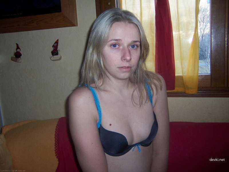 Amateur Homemade Porn Photos: Explicit Erotica Collection