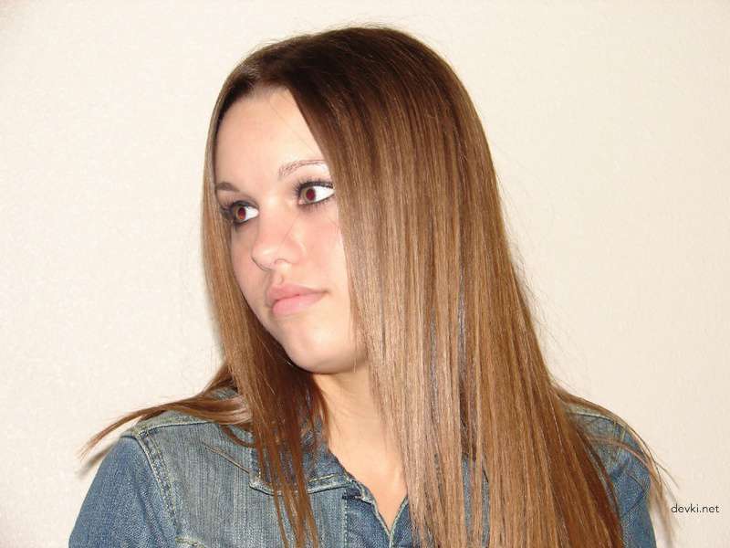 Private Amateur Porn: Naked Prostitute Exposed in Explicit Photos