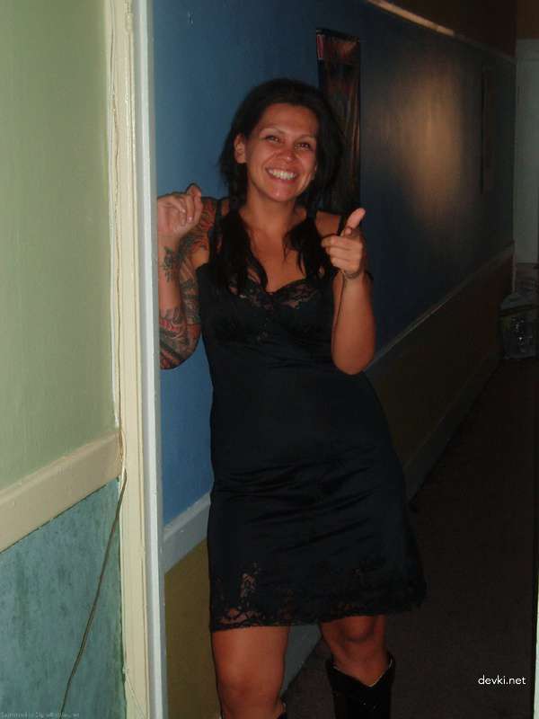 Raunchy Amateur Fuck with Hairy Pussy