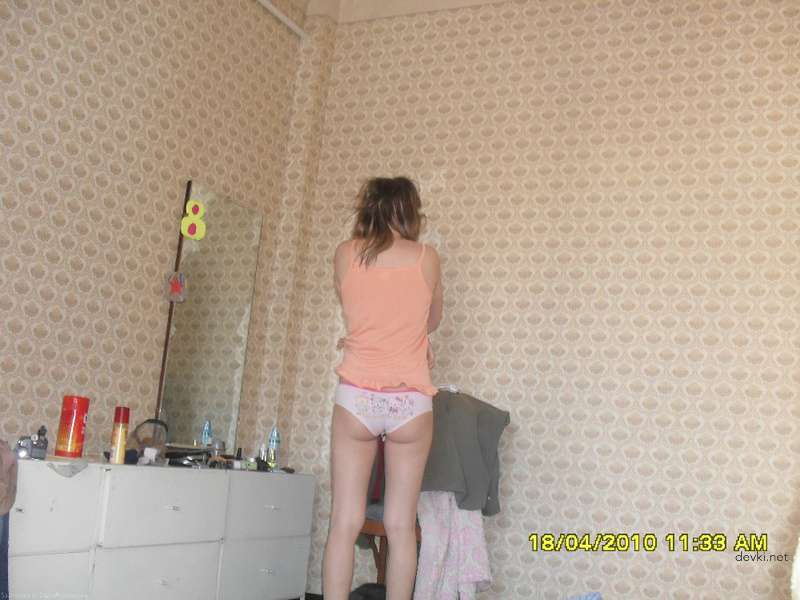 Amateur Mistress Porn Photos: Explicit XXX Pics with Lover